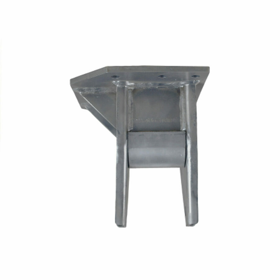 HANGER REAR 21STD BOLT ON DS (WILL FIT TITAN)