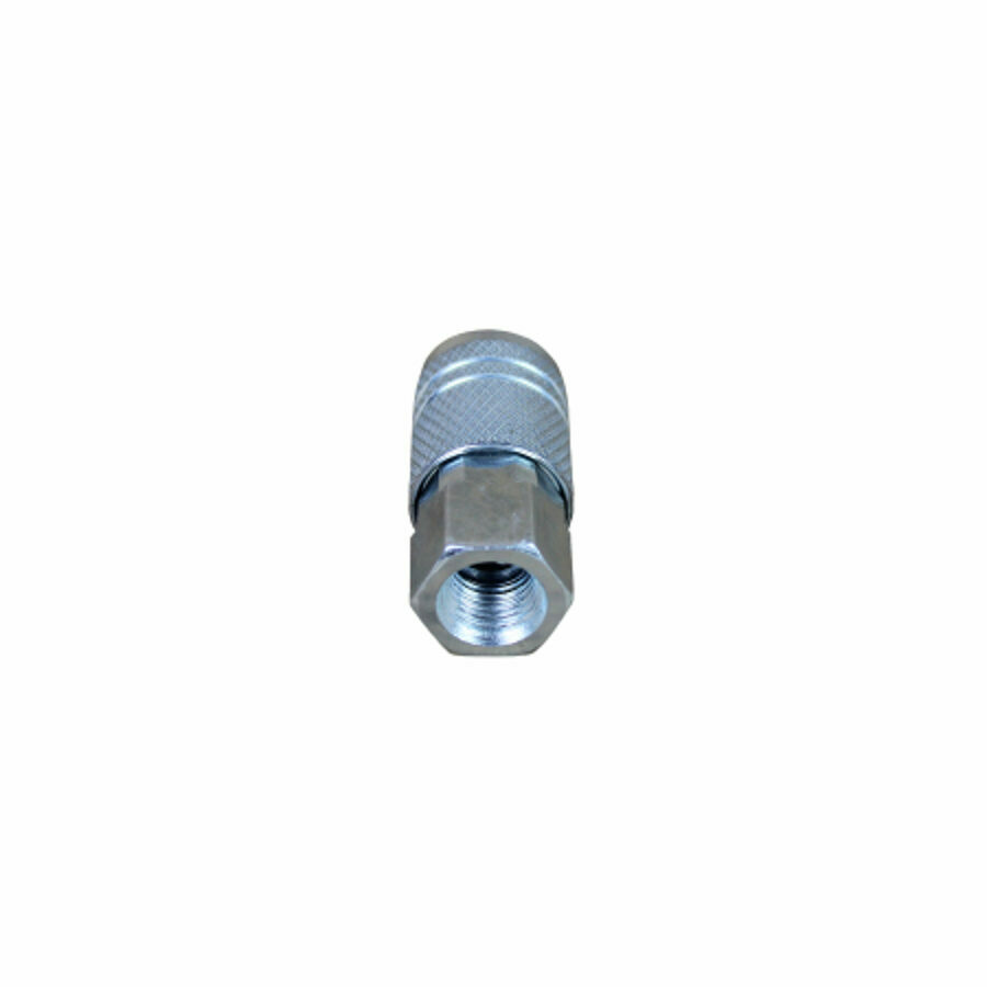 QUICK COUPLER, 1/4" FEMALE