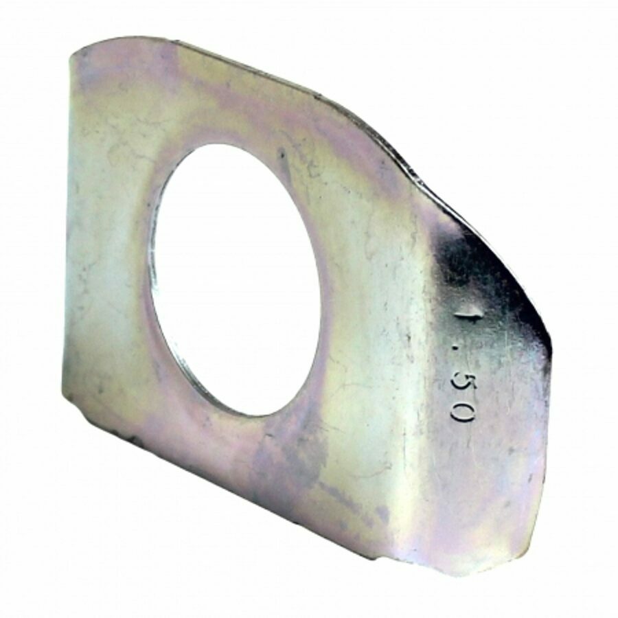 CAMSHAFT (S-CAM) SEVERE SERVICE KIT S-31703