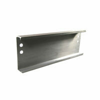 FLOOR & FRAME COMPONENTS