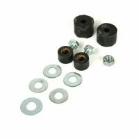 SWITCH ROD ASSEMBLY, CENTER FRAME HALLCO