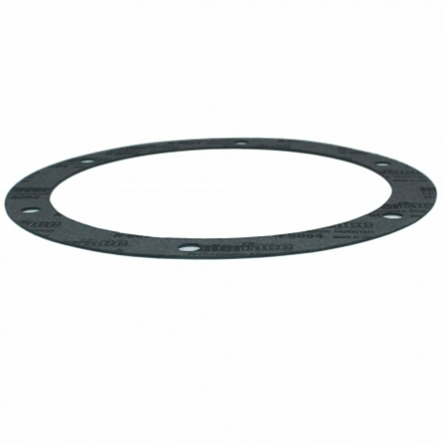 HUBCAP DD 256-GI TP, GREASE BOLT-ON, INTERCHANGEABLE & VENTABLE