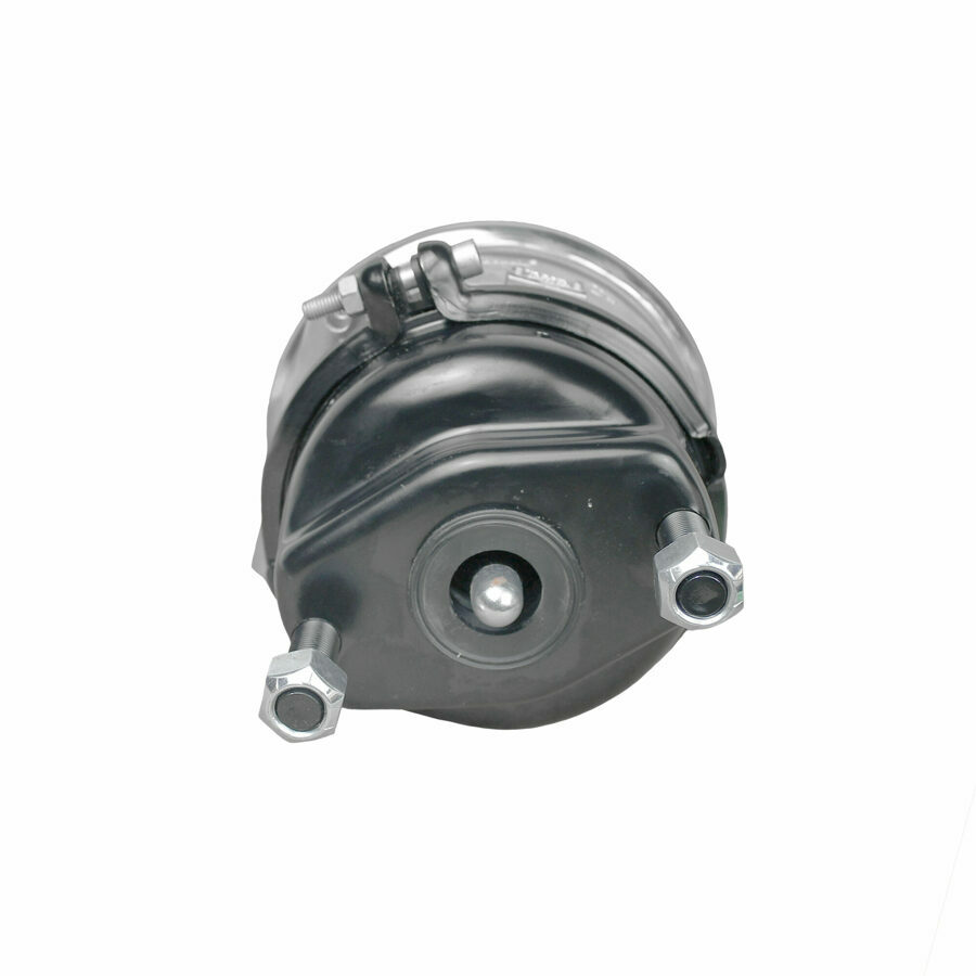AIR CHAMBER BENDIX 18/24 DISC BRAKES RH INTRAAX