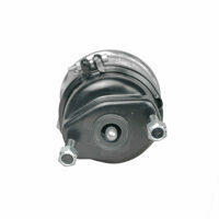 AIR CHAMBER BENDIX 18/24 DISC BRAKES RH INTRAAX