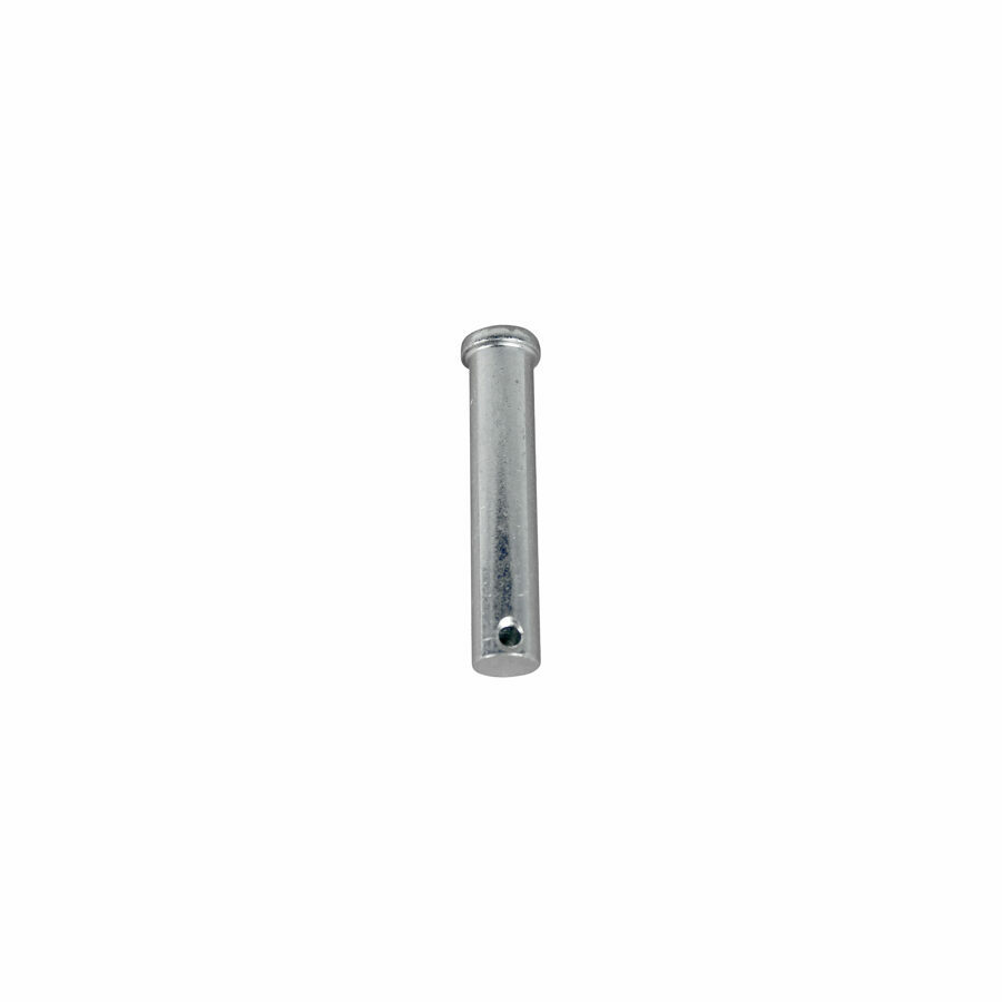 CAM LATCH ASSEMBLY BETTS 20" MANLID, ZINC COATING