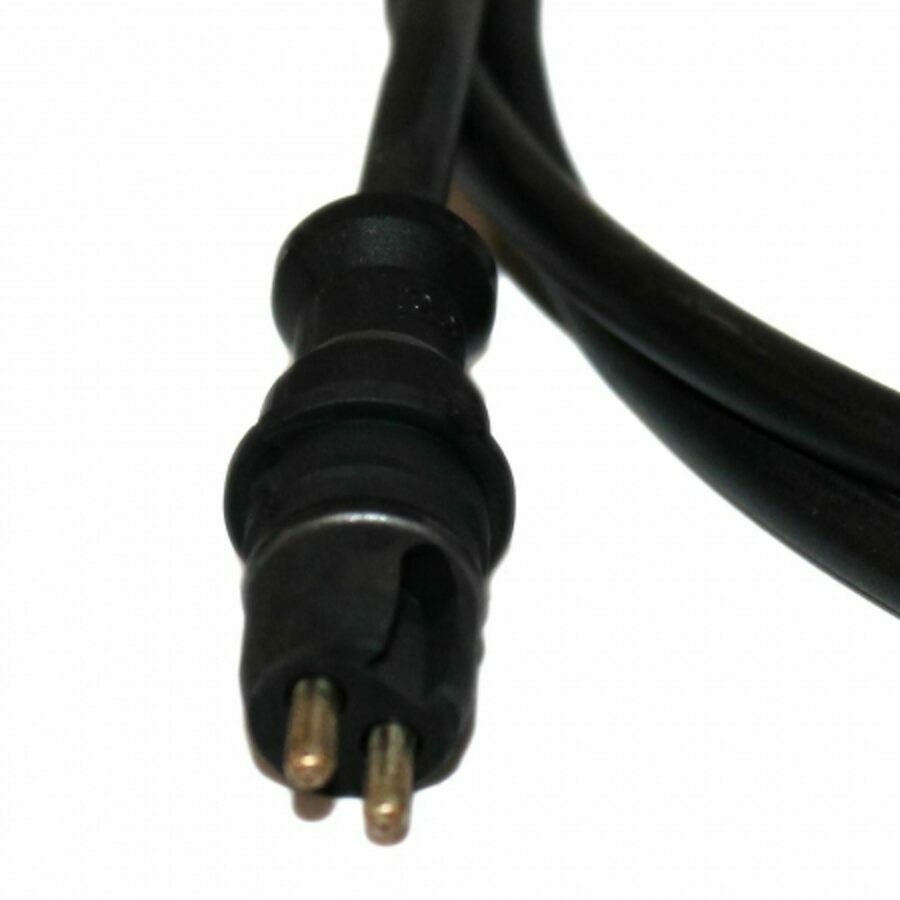 ABS SENSOR CABLE 6 FT.