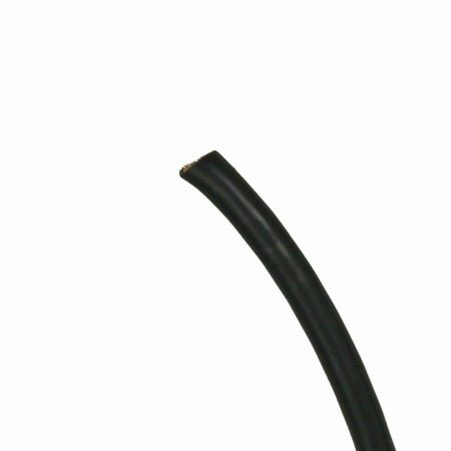 TRAILER CABLE 7 CONDUCTOR, 3,000' ROLL 12/6, 10/1 GA