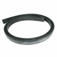 FRAME RUBBER & EXTRUSIONS