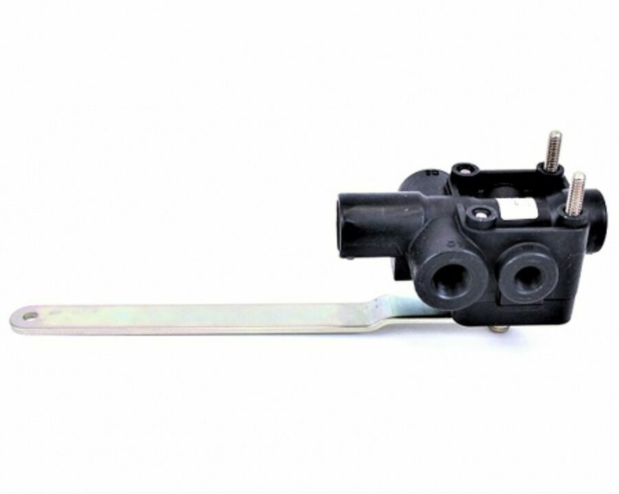VALVE, HEIGHT CONTROL HENDRICKSON