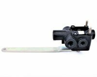 VALVE, HEIGHT CONTROL HENDRICKSON