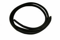 Generic product image