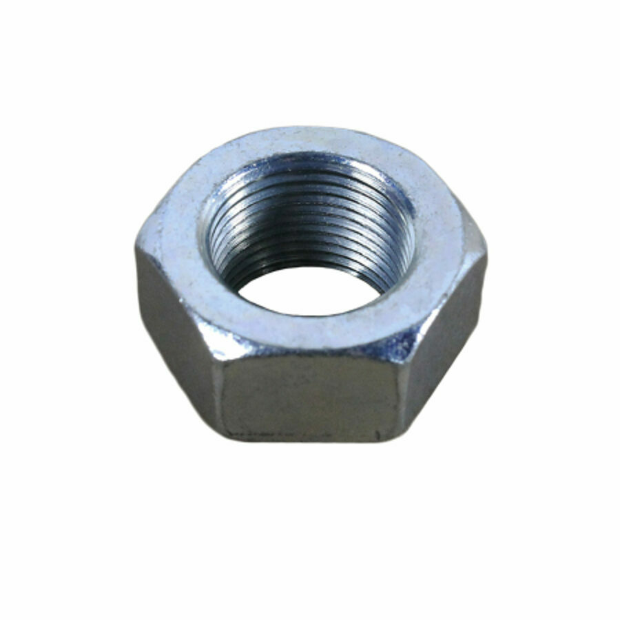DEFORM NUT 1"-14 GR5 74HD, TORQUE ARM