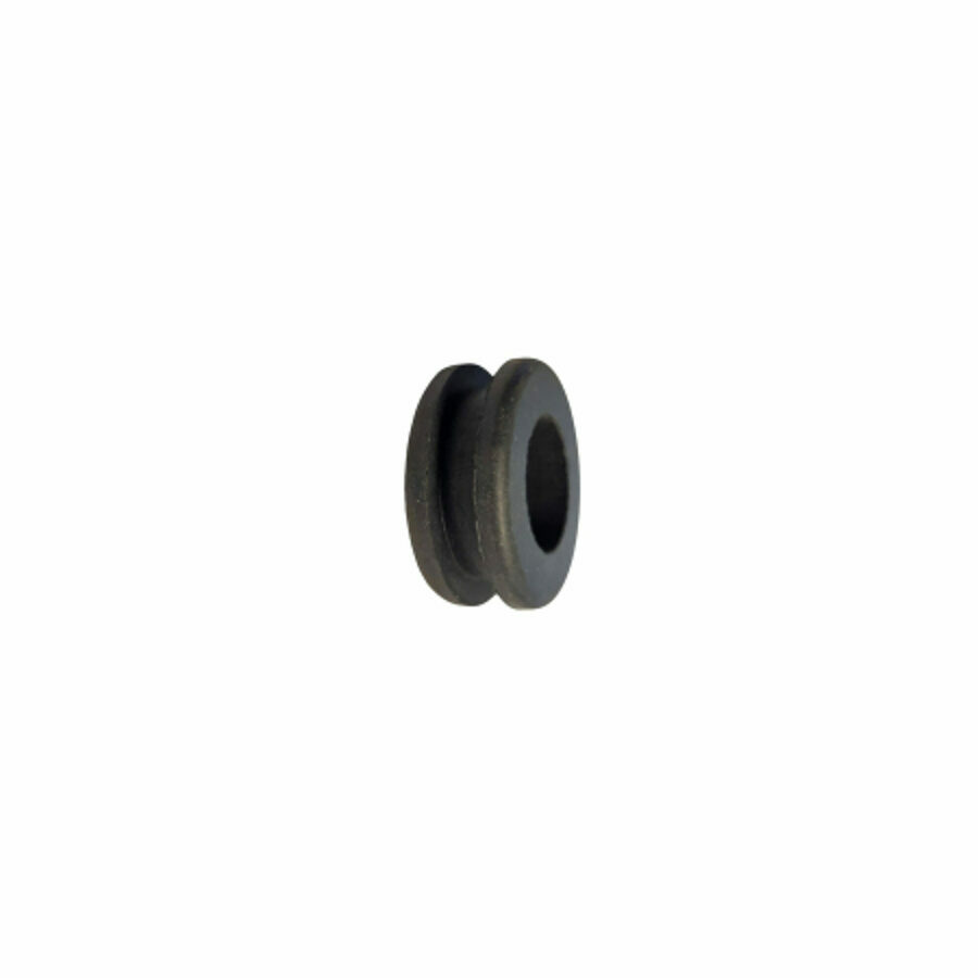 GROMMET, 7/8" ID, 3/8" G, 1-3/4" OD