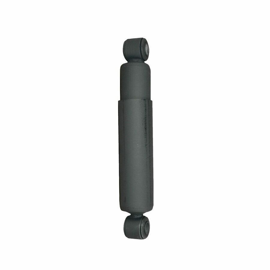 SHOCK ABSORBER, HT-250 & INTRAAX