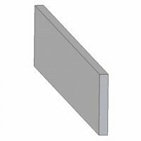 Generic product image