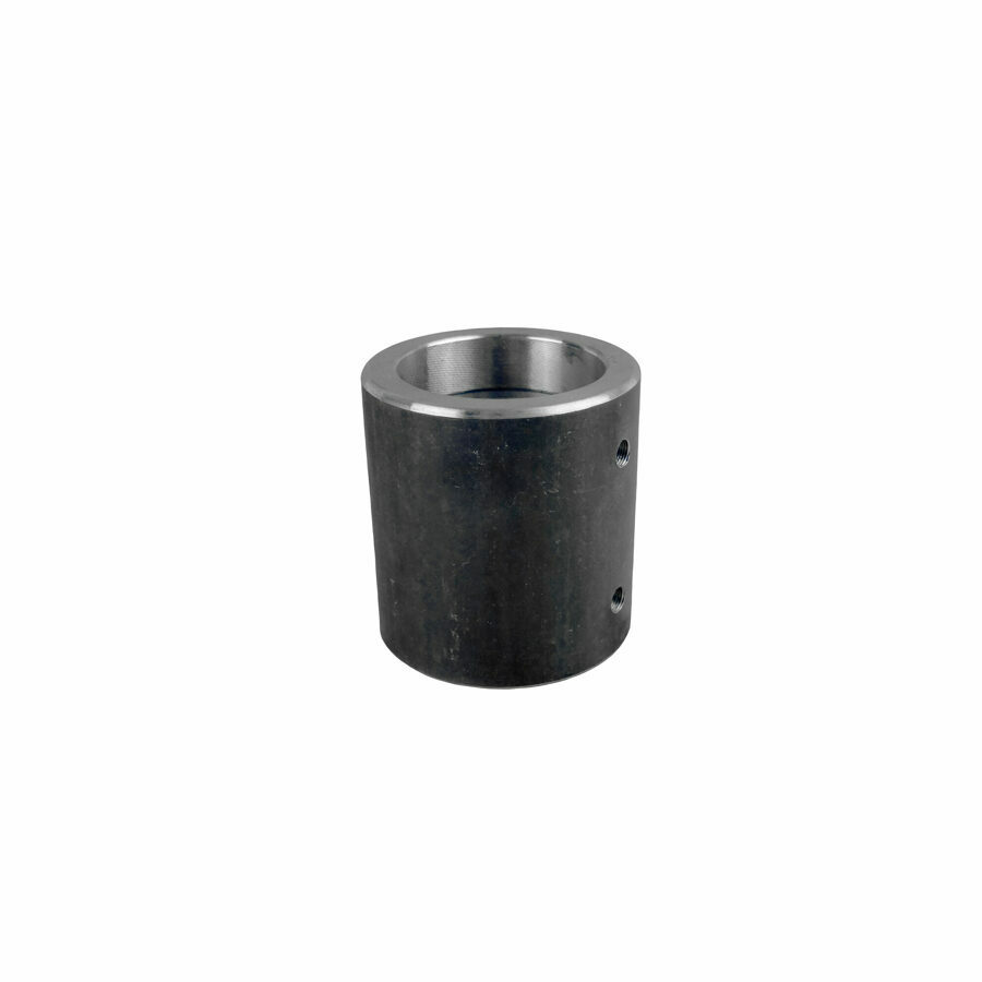 BUSHING, DUMP SHOE  3-3/4" X 4"