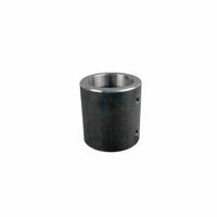 BUSHING, DUMP SHOE  3-3/4" X 4"