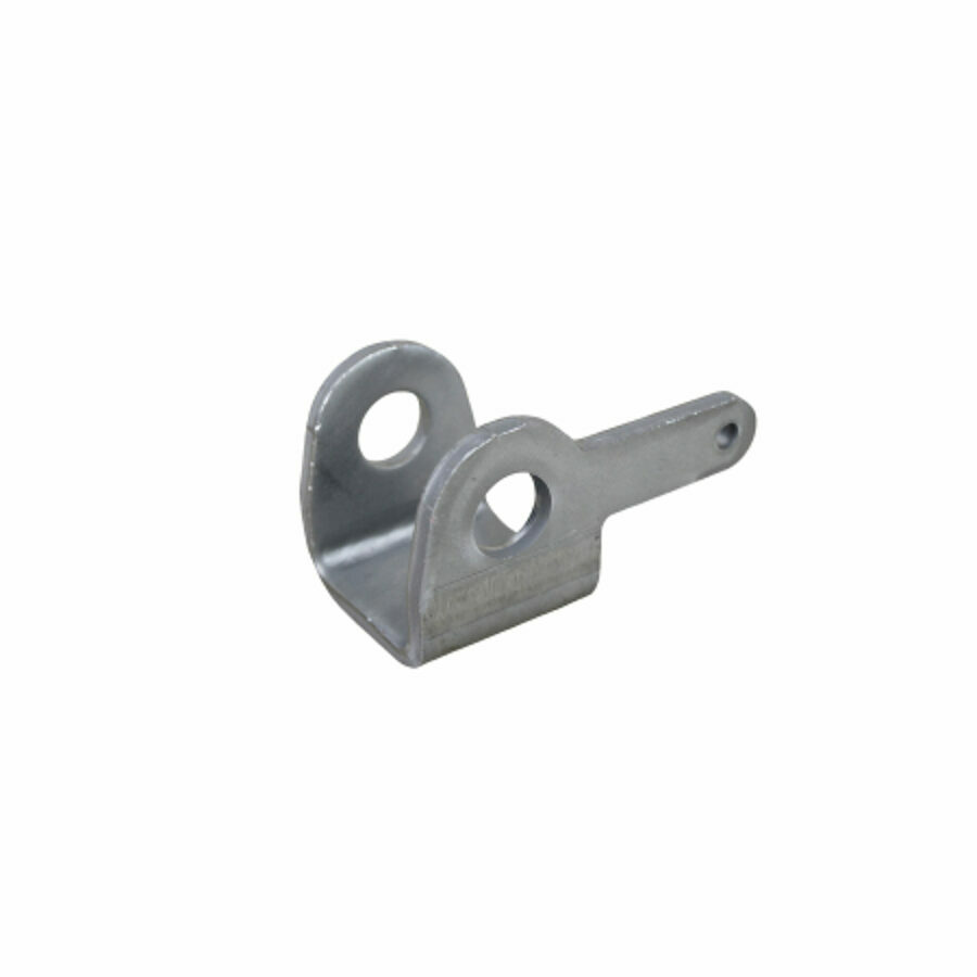 SHOCK ABSORBER CLEVIS, LOWER HT-250