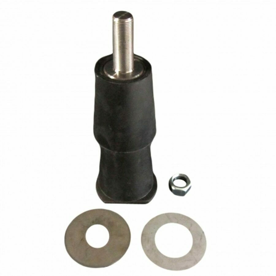 BUSHING KIT FOR DRAW BAR