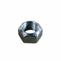 DEFORM NUT 1"-14 GR5 74HD, TORQUE ARM