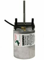 AIR CYLINDERS & KITS