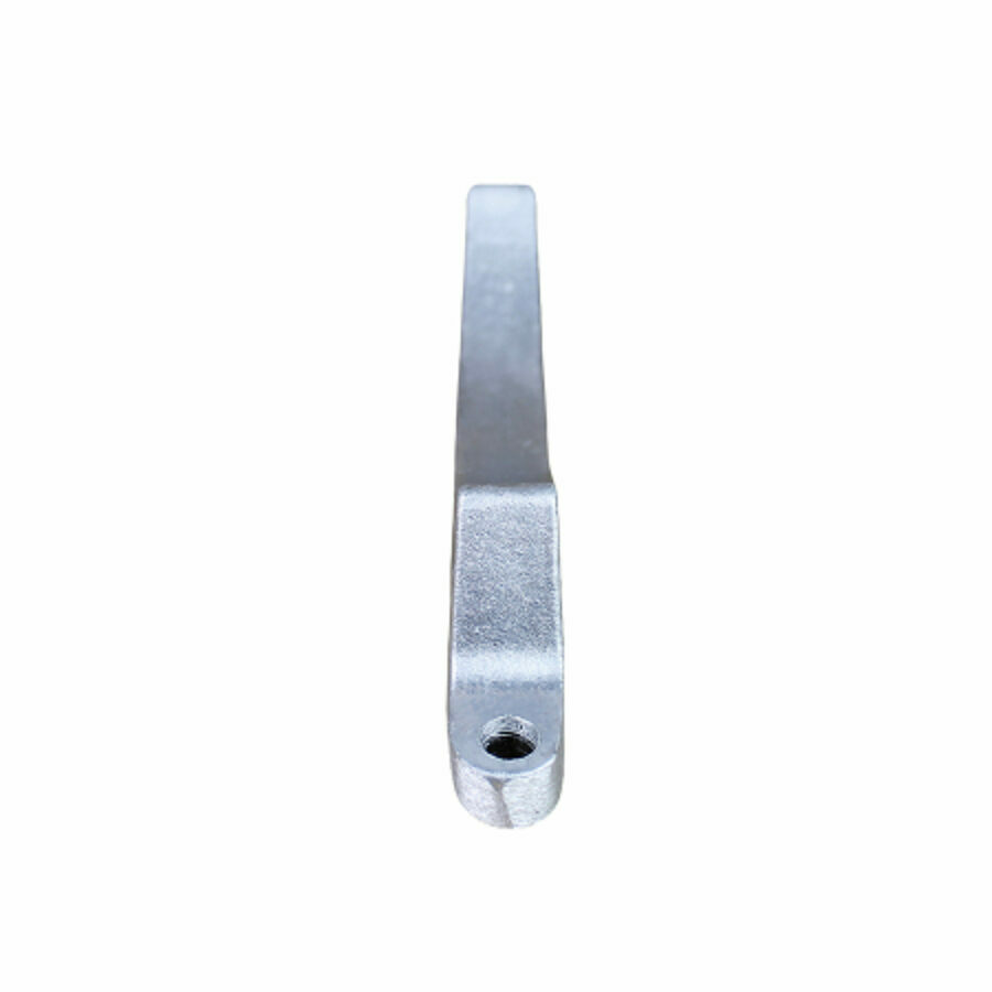 BRACKET 8" U-BOLT