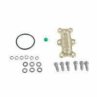 SIGHT GLASS REPAIR KIT, API