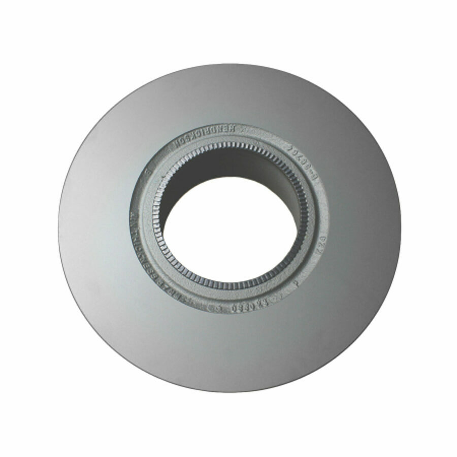 ROTOR F/ WABCO DISC BRAKES, PAN22 U-SHAPED 430MM