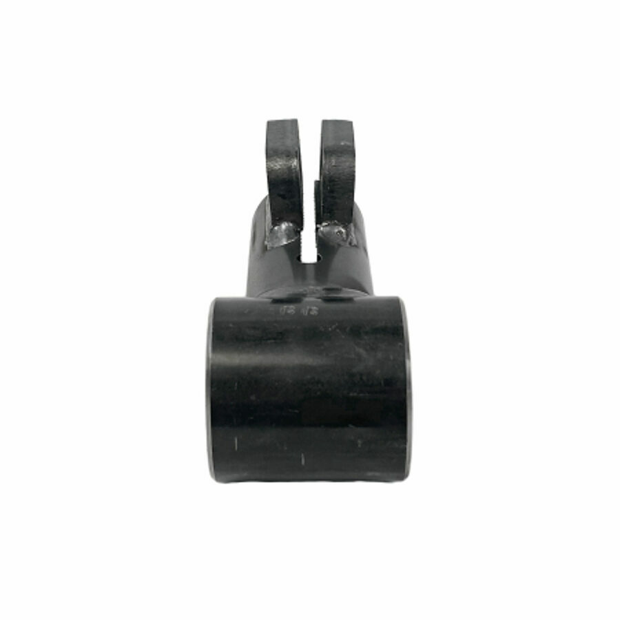 TORQUE ARM TIE ROD END, LEFT HAND