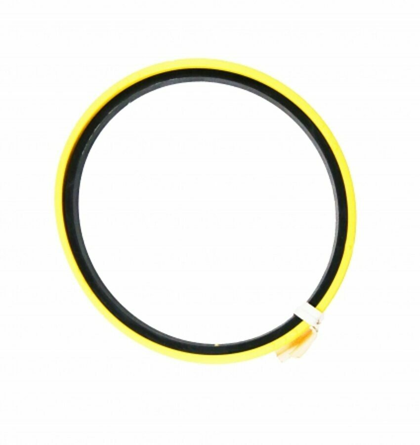 SEAL KIT HALLCO 6000 SERIES