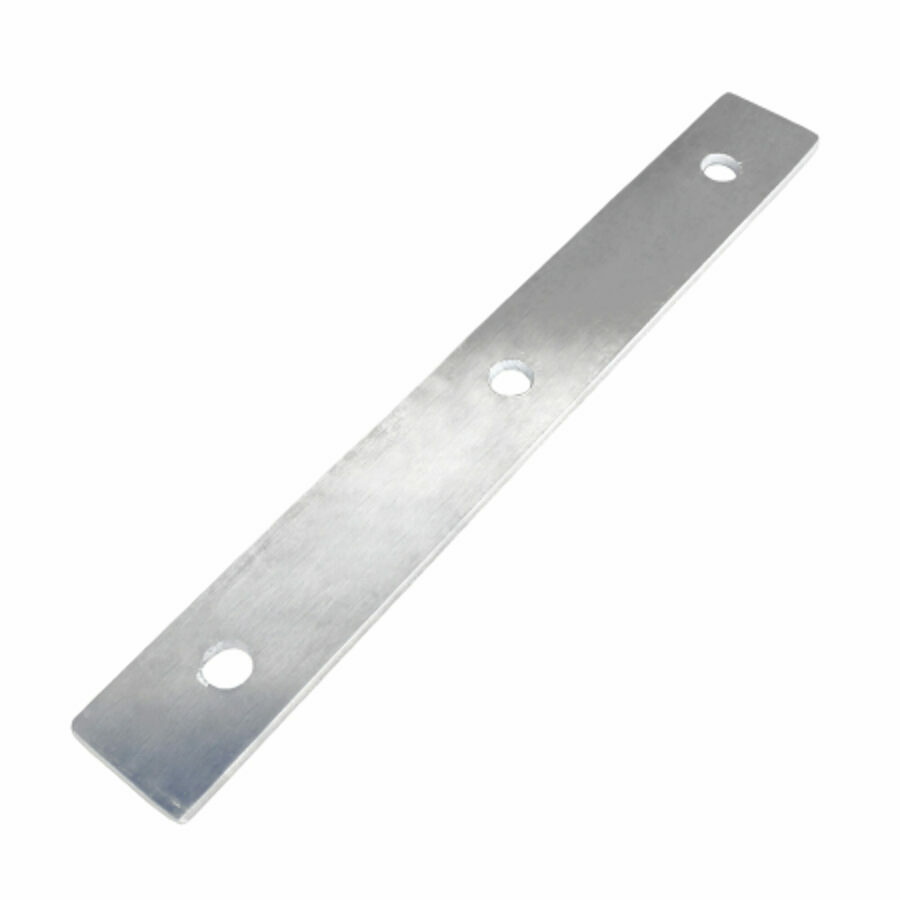 CATWALK, STANDARD BOLT ON, INSIDE BACKING PLATE