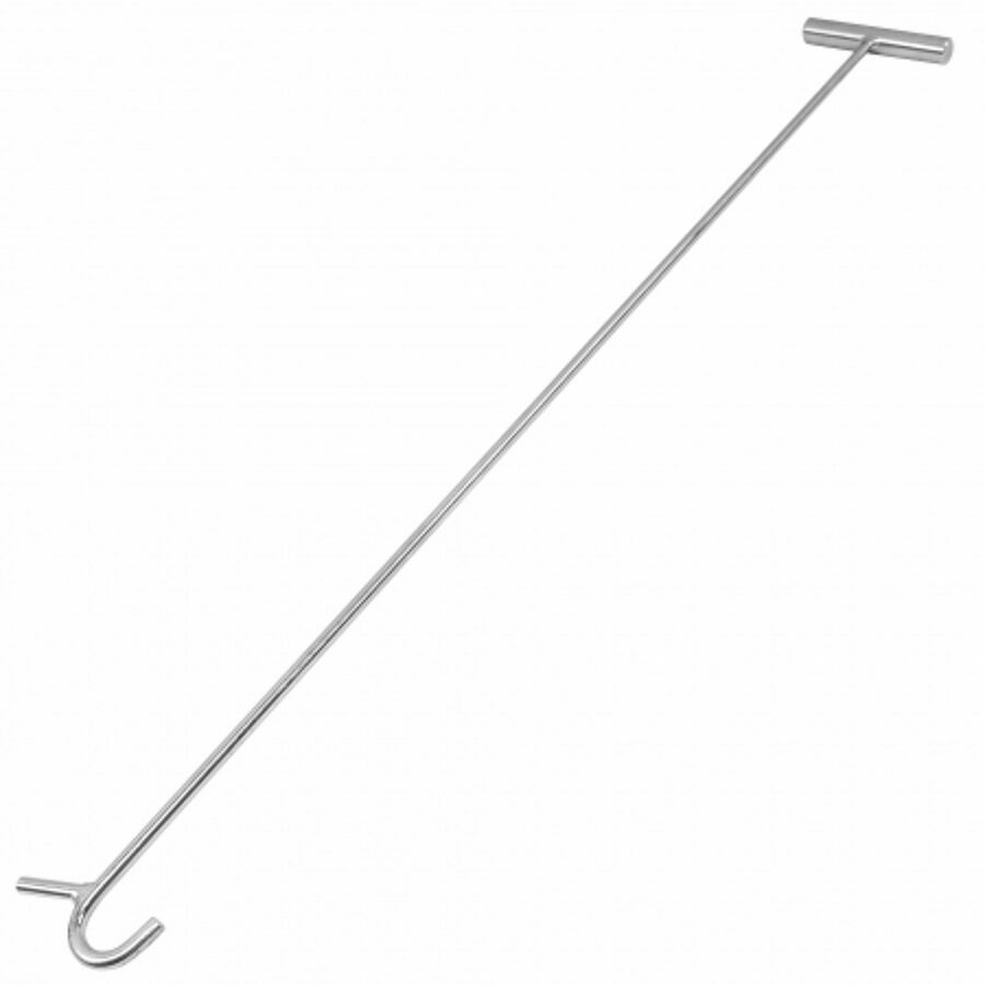 5TH WHEEL PIN PULLER/DOOR PULL