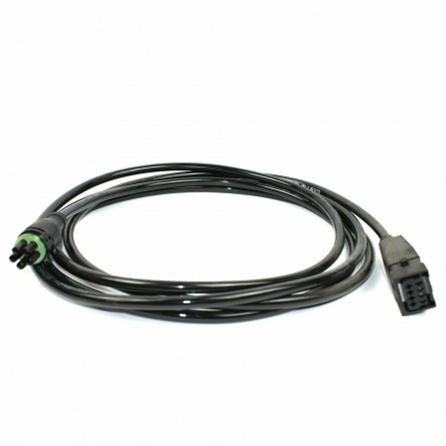 ABS POWER CABLE 4 COND. 4.0 M PLUG IN