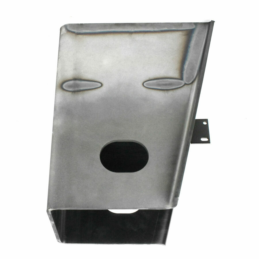 HANGER, HT-300T, DRIVER SIDE