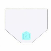 FILLER DOOR ASSEMBLY