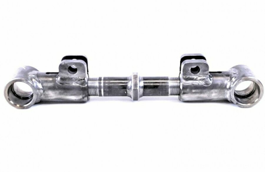 TORQUE ARM REAR, ADJUSTABLE LONG STD