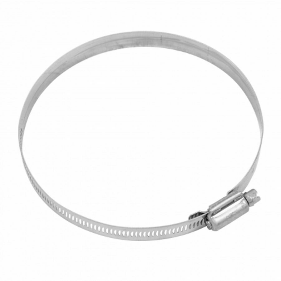 DUST SHIELD KIT, DISC BRAKES, ADB22X 5-3/4" INTRAAX AXLE