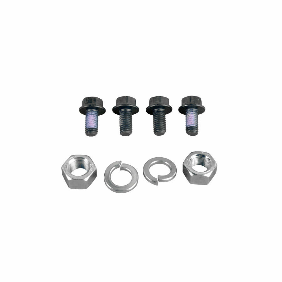 AIR RIDE, HT250US.611, 12" RIDE HEIGHT