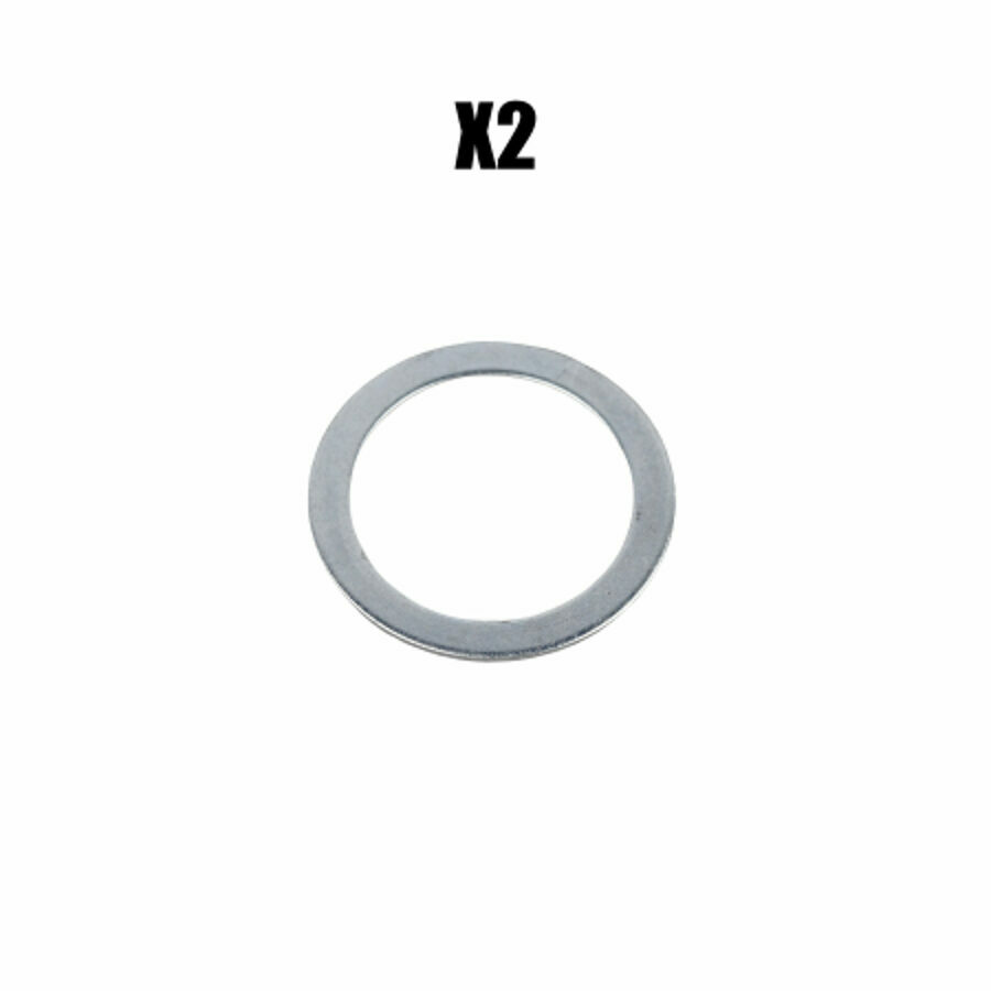 CAMSHAFT BUSHING KIT, TRIANGLE