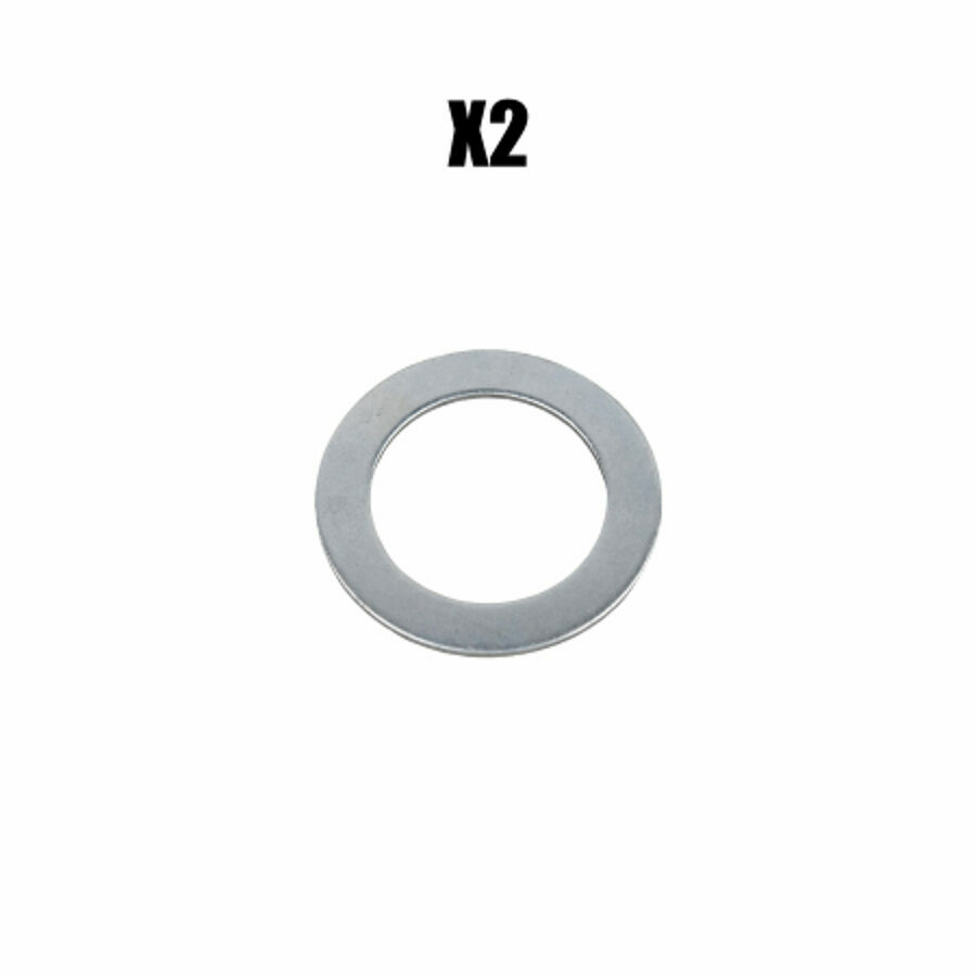 CAMSHAFT BUSHING KIT, TRIANGLE