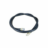BRAKE HOSE ASSEMBLIES