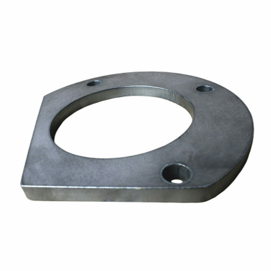 RING, INNER HINGE PIN SUPPORT