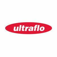 ULTRAFLO CORPORATION