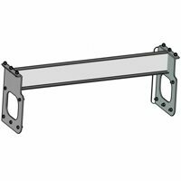 K-71120061-60P image