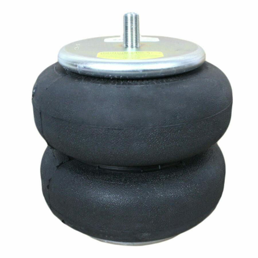 LIFT KIT, HENDRICKSON, GALVANIZED, BOLT-ON, AANT UBL 402