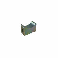 CAP, BREAK-AWAY COUPLER PIN