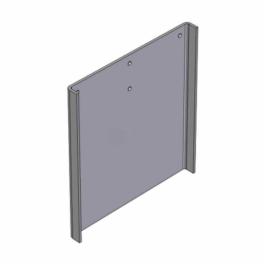 LOAD LEVEL INDICATOR BRACKET