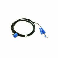 96" TOP MARKER HARNESS