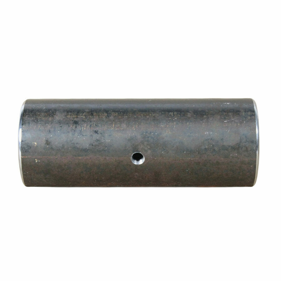 BUSHING, SIDE SWING GATE 1.75 OD X 2" LONG 1" ID