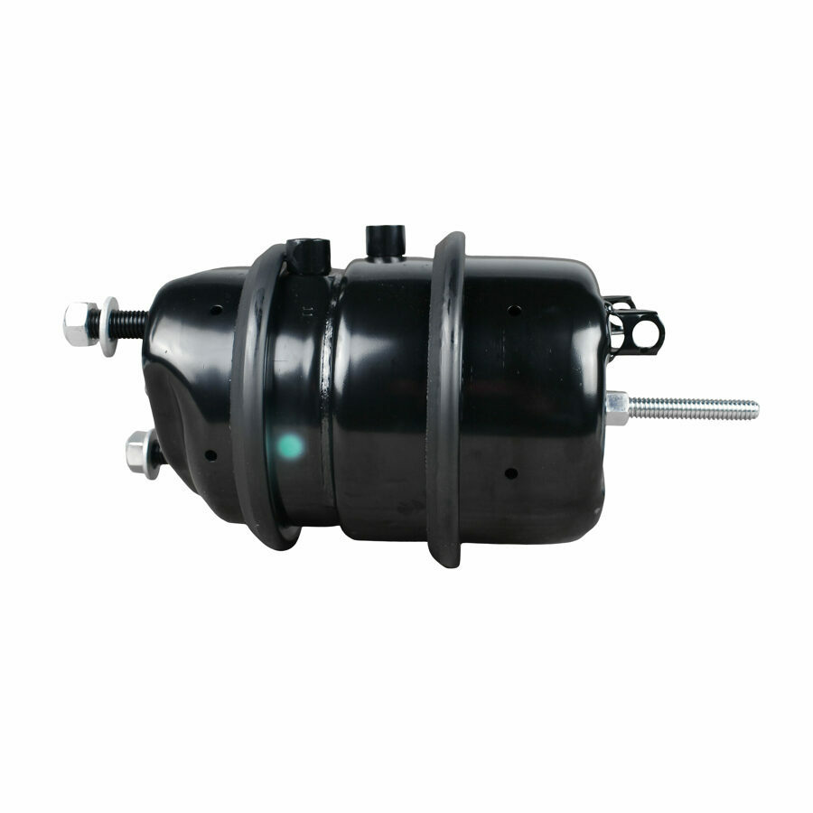 AIR CHAMBER WABCO 18/24 DISC BRAKES RH INTRAAX (MAXX22T)